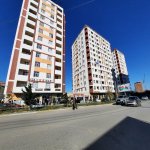 Продажа 4 комнат Новостройка, Масазыр, Абшерон район 1
