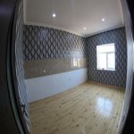 Satılır 6 otaqlı Həyət evi/villa Xırdalan 14