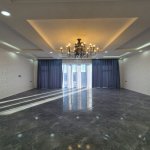 Продажа 3 комнат Дома/Виллы, Мярдякан, Хязяр район 8
