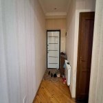 Satılır 2 otaqlı Yeni Tikili, Masazır, Abşeron rayonu 3