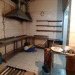 Satılır Obyekt, Memar Əcəmi metrosu, Nəsimi rayonu 8