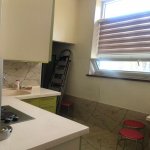 Satılır Obyekt, Azadlıq metrosu, 8-ci mikrorayon, Binəqədi rayonu 8