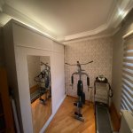 Satılır 8 otaqlı Həyət evi/villa, Yeni Ramana, Sabunçu rayonu 11