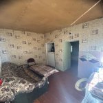 Kirayə (aylıq) 1 otaqlı Həyət evi/villa, Nizami metrosu, Nəsimi rayonu 2