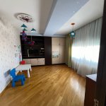 Kirayə (aylıq) 3 otaqlı Yeni Tikili, İçərişəhər metrosu, Badamdar qəs., Səbail rayonu 5