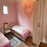 Kirayə (aylıq) 3 otaqlı Bağ evi, Nardaran qəs., Sabunçu rayonu 6