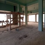 Satılır Obyekt, Sahil metrosu, Bibi Heybət qəs., Səbail rayonu 23