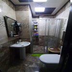 Satılır 2 otaqlı Yeni Tikili, Suraxanı rayonu 13