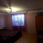 Satılır 4 otaqlı Həyət evi/villa Xırdalan 7