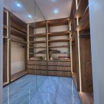 Аренда 2 комнатная Новостройка, м. Хетаи метро, Белый город, Хетаи район 7