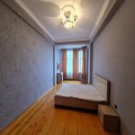 Kirayə (aylıq) 2 otaqlı Yeni Tikili, Həzi Aslanov metrosu, Əhmədli, Xətai rayonu 7