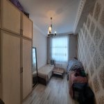 Satılır 3 otaqlı Yeni Tikili, Masazır, Abşeron rayonu 13