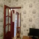 Satılır 3 otaqlı Həyət evi/villa, Sabunçu qəs., Sabunçu rayonu 5