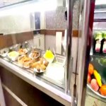 Kirayə (aylıq) Obyekt, Sahil metrosu, Səbail rayonu 6