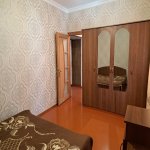 Satılır 2 otaqlı Köhnə Tikili, Həzi Aslanov metrosu, Xətai rayonu 3