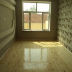 Satılır 3 otaqlı Həyət evi/villa, Binəqədi qəs., Binəqədi rayonu 9