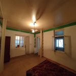 Satılır 4 otaqlı Həyət evi/villa, Avtovağzal metrosu, Biləcəri qəs., Binəqədi rayonu 8