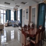 Satılır 5 otaqlı Həyət evi/villa, Bilgəh qəs., Sabunçu rayonu 13