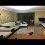 Satılır 2 otaqlı Yeni Tikili Xırdalan 15