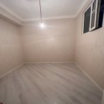 Satılır 3 otaqlı Yeni Tikili, Masazır, Abşeron rayonu 6