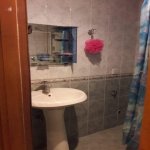 Satılır 3 otaqlı Köhnə Tikili, Bakıxanov qəs., Sabunçu rayonu 9