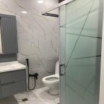 Продажа 2 комнатная Новостройка, м. Ази Асланова метро, Ахмедли, Хетаи район 14