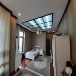 Satılır 5 otaqlı Həyət evi/villa, Badamdar qəs., Səbail rayonu 31