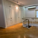 Продажа 6 комнатная Новостройка, м. Гара Гараева метро, 8-ой километр, Низаминский р-н район 8