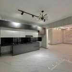 Satılır 4 otaqlı Bağ evi, Mərdəkan, Xəzər rayonu 10