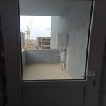 Satılır 2 otaqlı Yeni Tikili, Saray, Abşeron rayonu 2