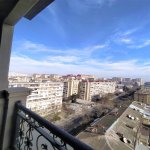 Satılır 2 otaqlı Yeni Tikili, Azadlıq metrosu, 8-ci mikrorayon, Binəqədi rayonu 2