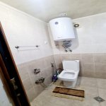 Kirayə (aylıq) 2 otaqlı Köhnə Tikili, Neftçilər metrosu, Nizami rayonu 7