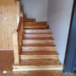 Satılır 5 otaqlı Bağ evi, Buzovna, Xəzər rayonu 4