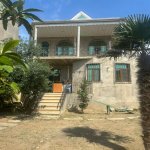 Satılır 5 otaqlı Həyət evi/villa Xırdalan 25