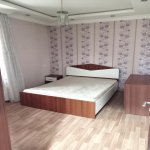 Kirayə (aylıq) 2 otaqlı Köhnə Tikili, Həzi Aslanov metrosu, Xətai rayonu 3