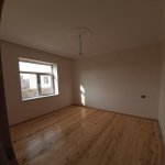 Продажа 3 комнат Дома/Виллы, пос. Биня, Хязяр район 6