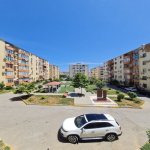 Satılır 2 otaqlı Yeni Tikili, Masazır, Abşeron rayonu 1