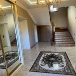 Satılır 6 otaqlı Həyət evi/villa, Novxanı, Abşeron rayonu 12