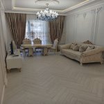 Аренда 2 комнат Новостройка, Белый город, Хетаи район 2