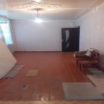 Продажа 2 комнатная Вторичка Хырдалан 3