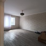 Satılır 3 otaqlı Həyət evi/villa, Binə qəs., Xəzər rayonu 6