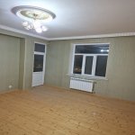 Satılır 3 otaqlı Yeni Tikili, Kürdəxanı qəs., Sabunçu rayonu 7