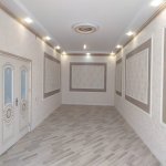 Satılır 4 otaqlı Həyət evi/villa, Masazır, Abşeron rayonu 16
