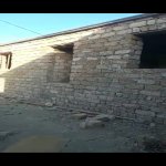 Satılır 4 otaqlı Həyət evi/villa, Binə qəs., Xəzər rayonu 4