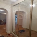 Kirayə (aylıq) 3 otaqlı Yeni Tikili, 20 Yanvar metrosu, Yasamal rayonu 9