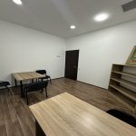 Kirayə (aylıq) 1 otaqlı Ofis, 28 May metrosu, Nəsimi rayonu 5