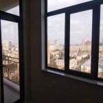 Satılır 3 otaqlı Yeni Tikili, Neftçilər metrosu, Nizami rayonu 10