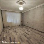 Satılır 2 otaqlı Köhnə Tikili, 28 May metrosu, Nəsimi rayonu 10