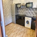Satılır 5 otaqlı Həyət evi/villa, Neftçilər metrosu, Bakıxanov qəs., Sabunçu rayonu 14
