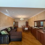 Satılır 2 otaqlı Köhnə Tikili, Nərimanov rayonu 7